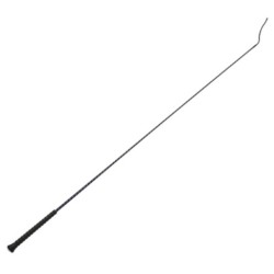 FUSTA DOMA FLECK ECONOMY 110CM NEGRO