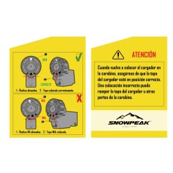 CARABINA  ZASDAR GR1000X REPEAT + VISOR CAL.4.5