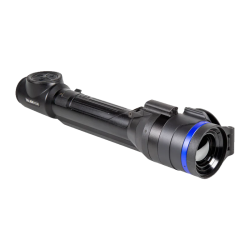 VISOR TÉRMICO PULSAR TALION XG35