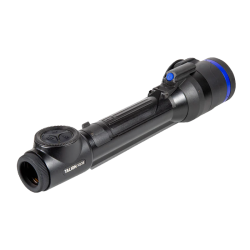 VISOR TÉRMICO PULSAR TALION XG35