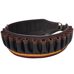 CANANA CUERO ENGRASADO ESPAÑA