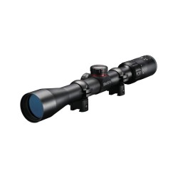 VISOR SIMMONS 22 MAG 3-9x32 Truplex