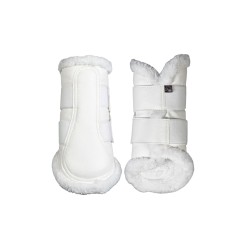 PROTECTOR  COMFORT PREMIUM  FUR