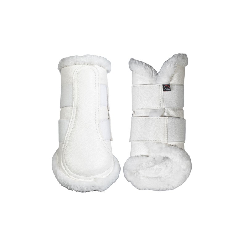 PROTECTOR  COMFORT PREMIUM  FUR