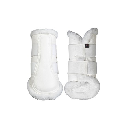 PROTECTOR  COMFORT PREMIUM  FUR