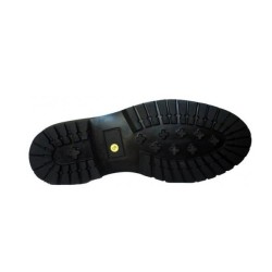 ZAPATO MODELO 1515 TERNERA MONTAÑA