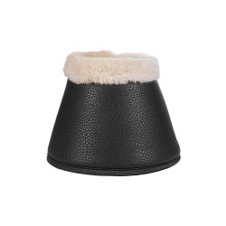 CAMPANA CONFORT PREMIUN NEGRO COB