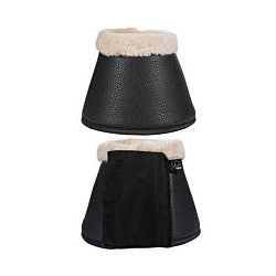CAMPANA CONFORT PREMIUN NEGRO COB