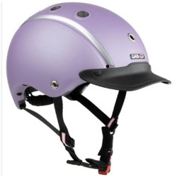 CASCO CAS CO NORI LILA