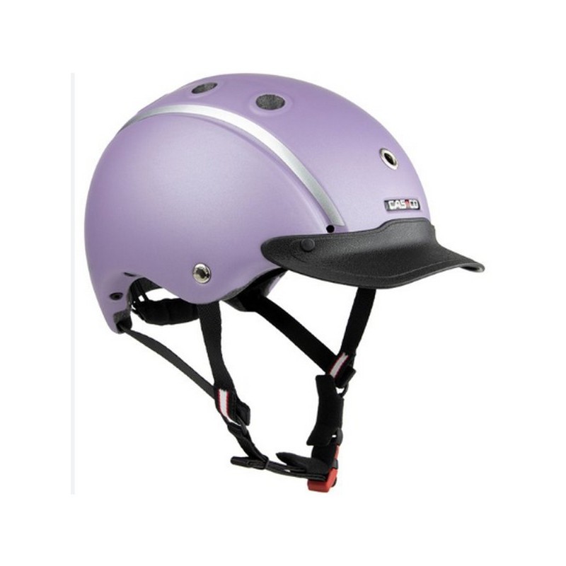 CASCO CAS CO NORI LILA