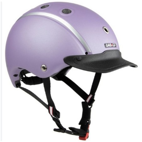 CASCO CAS CO NORI LILA