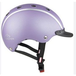 CASCO CAS CO NORI LILA