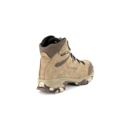 BOTA LEOPARD GTX RR BOA CAMU