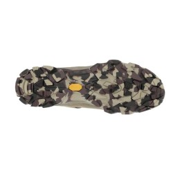 BOTA LEOPARD GTX RR BOA CAMU