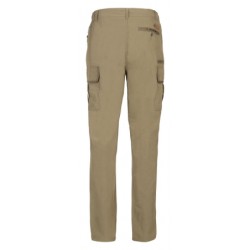 PANTALÓN PERCUSSION HYPERSTRECH SAVANE BEIGE