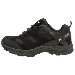 ZAPATO ORIOCX MEDRANO TREKKING