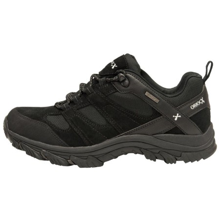 ZAPATO ORIOCX MEDRANO TREKKING