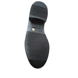 BOTA CAMPERA MOD. 1453-40 PISO FRANK