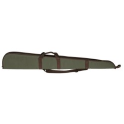 FUNDA ESCOPETA PERCUSSION 130CM