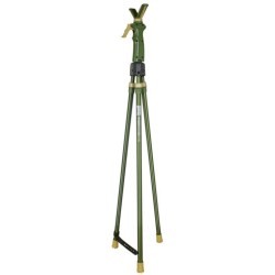 TRÍPODE PRIMOS TRIGGER STICK VITAL