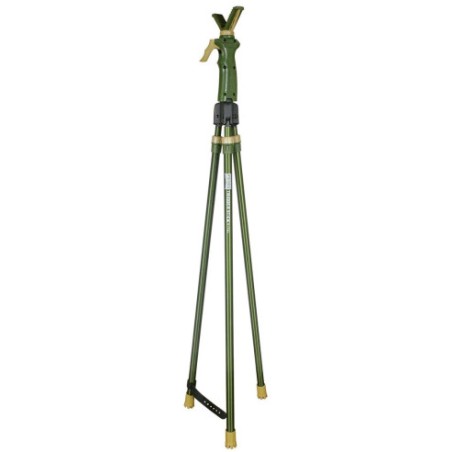 TRÍPODE PRIMOS TRIGGER STICK VITAL