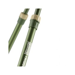 TRÍPODE PRIMOS TRIGGER STICK VITAL