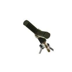 TRÍPODE PRIMOS TRIGGER STICK VITAL