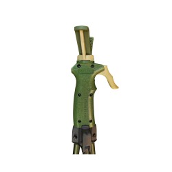 TRÍPODE PRIMOS TRIGGER STICK VITAL