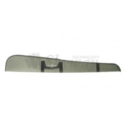 FUNDA ESCOPETA ACOLCHADA 130CM STINGER