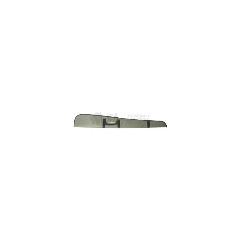 FUNDA ESCOPETA ACOLCHADA 130CM STINGER