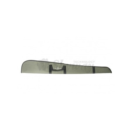 FUNDA ESCOPETA ACOLCHADA 130CM STINGER