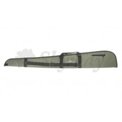 FUNDA ESCOPETA ACOLCHADA 130CM STINGER