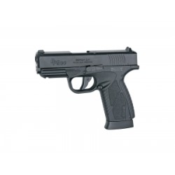 PISTOLA BERSA BP9CC BLOWBACK 4.5MM CO2
