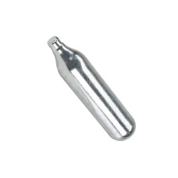 BOMBONA C02 12GR ZASDAR