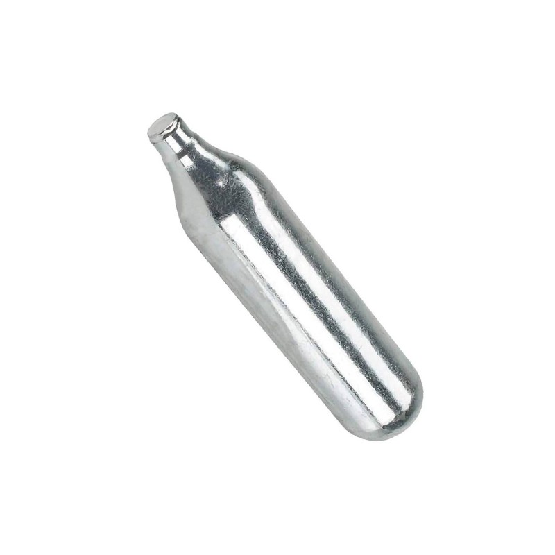 BOMBONA C02 12GR ZASDAR
