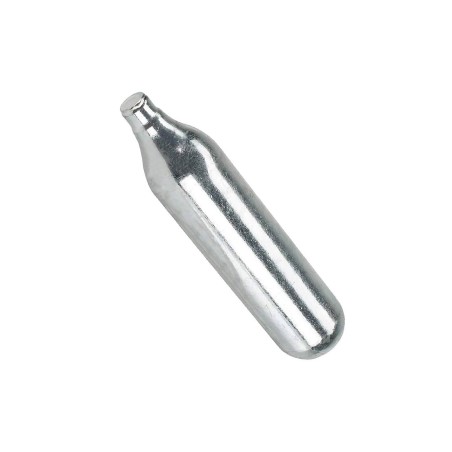 BOMBONA C02 12GR ZASDAR