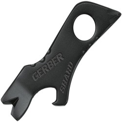 MULTI HERRAMIENTA MINI GERBER SHARD