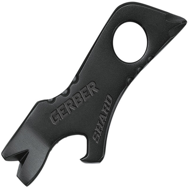 MULTI HERRAMIENTA MINI GERBER SHARD