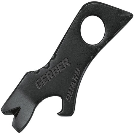 MULTI HERRAMIENTA MINI GERBER SHARD