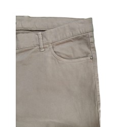PANTALON DE VERANO MOD ORLEANS BEIGE