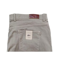 PANTALON DE VERANO MOD ORLEANS BEIGE