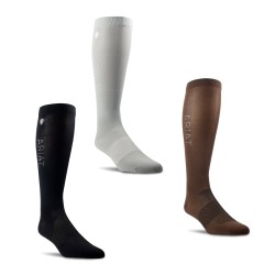 CALCETIN ARIAT ARIATTEK RADIANT