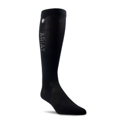 CALCETIN ARIAT ARIATTEK RADIANT