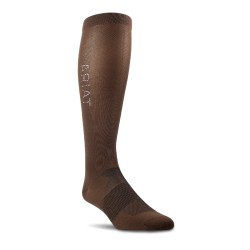 CALCETIN ARIAT ARIATTEK RADIANT