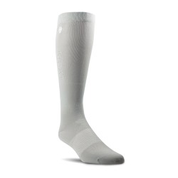 CALCETIN ARIAT ARIATTEK RADIANT