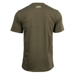 CAMISETA HART GROUND HORN