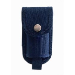FUNDA SPRAY DEFENSA SKSB01B