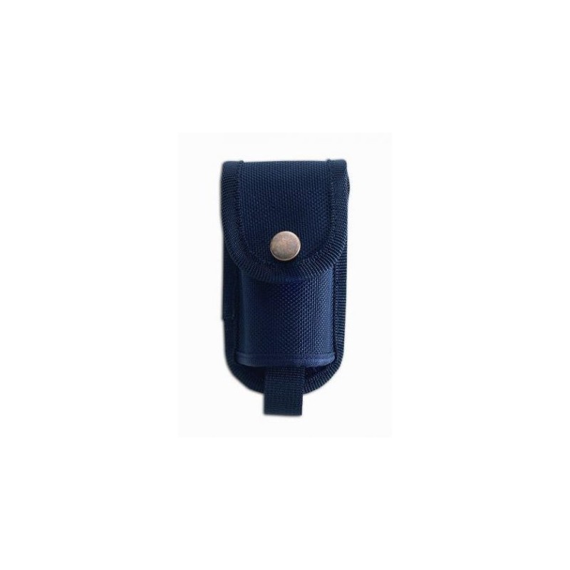 FUNDA SPRAY DEFENSA SKSB01B