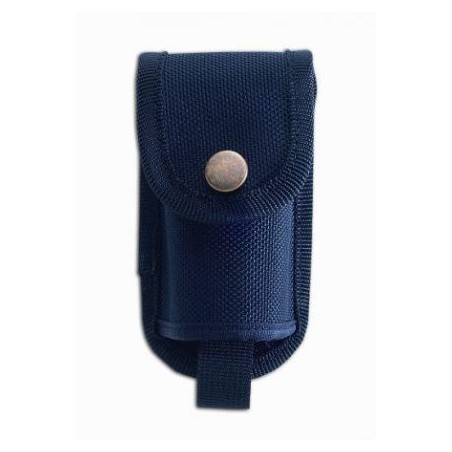 FUNDA SPRAY DEFENSA SKSB01B