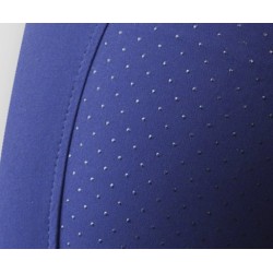 PANTALON LEXHIS SARA FINO ADHESION PLUS SEÑORA BEIG